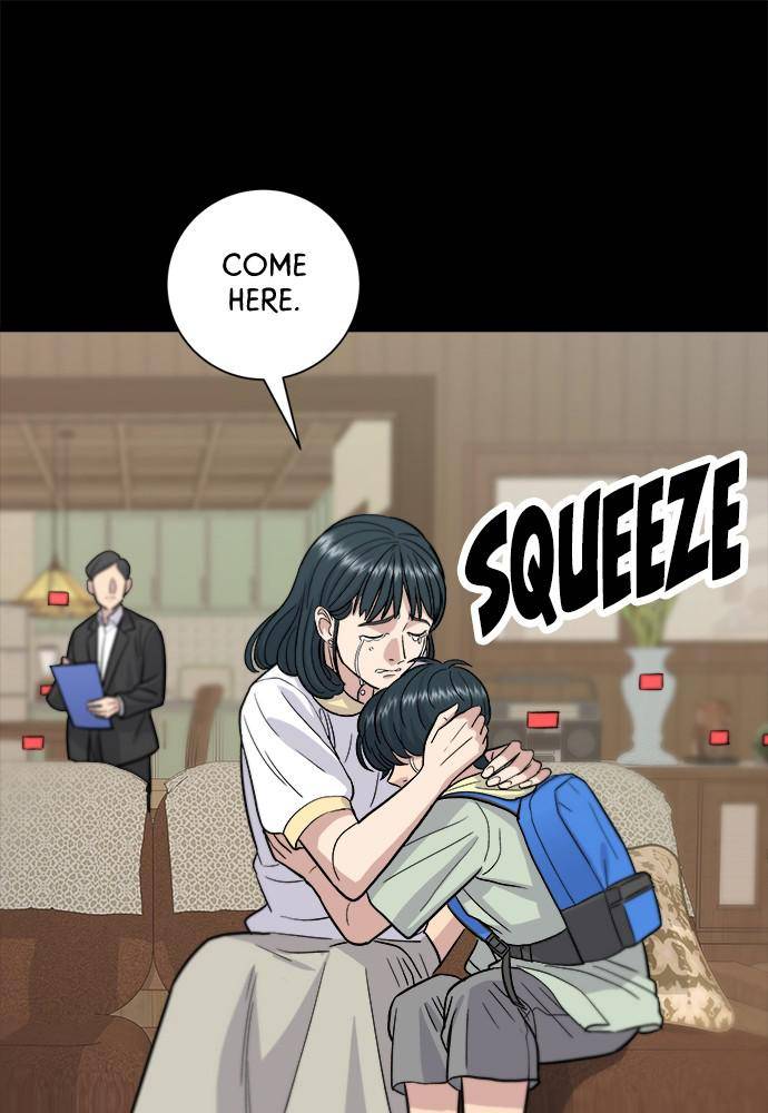Chapter 28 - Image 53