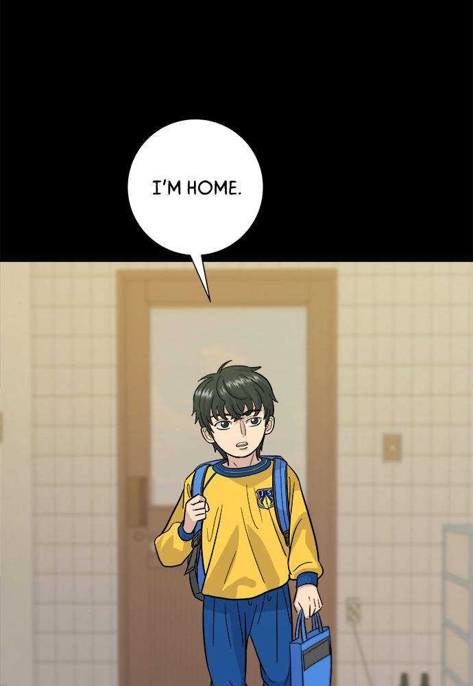 Chapter 28 - Image 58