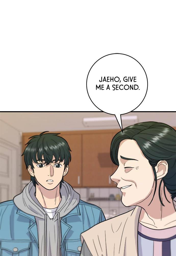 Chapter 28 - Image 7
