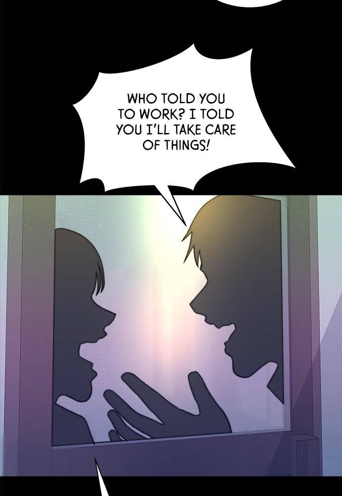 Chapter 28 - Image 75