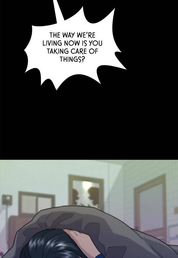 Chapter 28 - Image 76