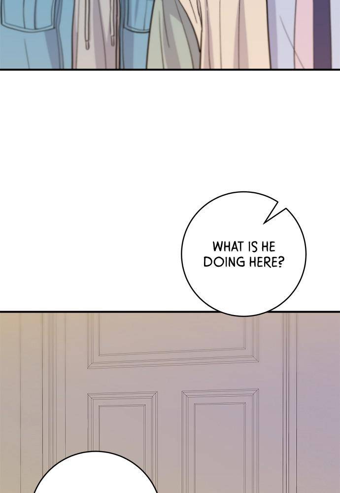 Chapter 28 - Image 8