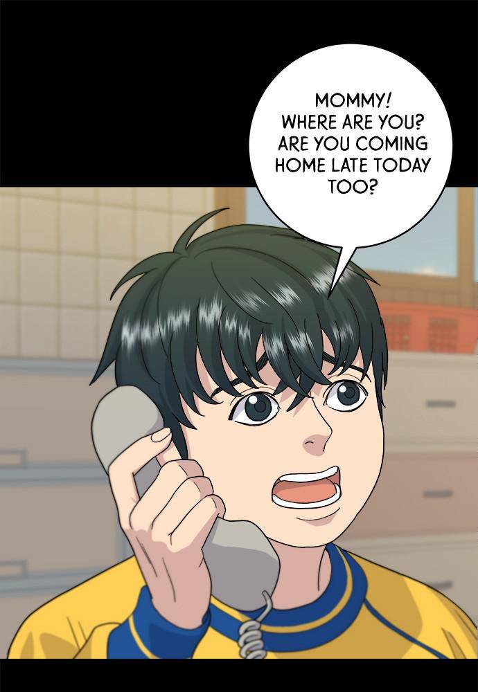 Chapter 28 - Image 85