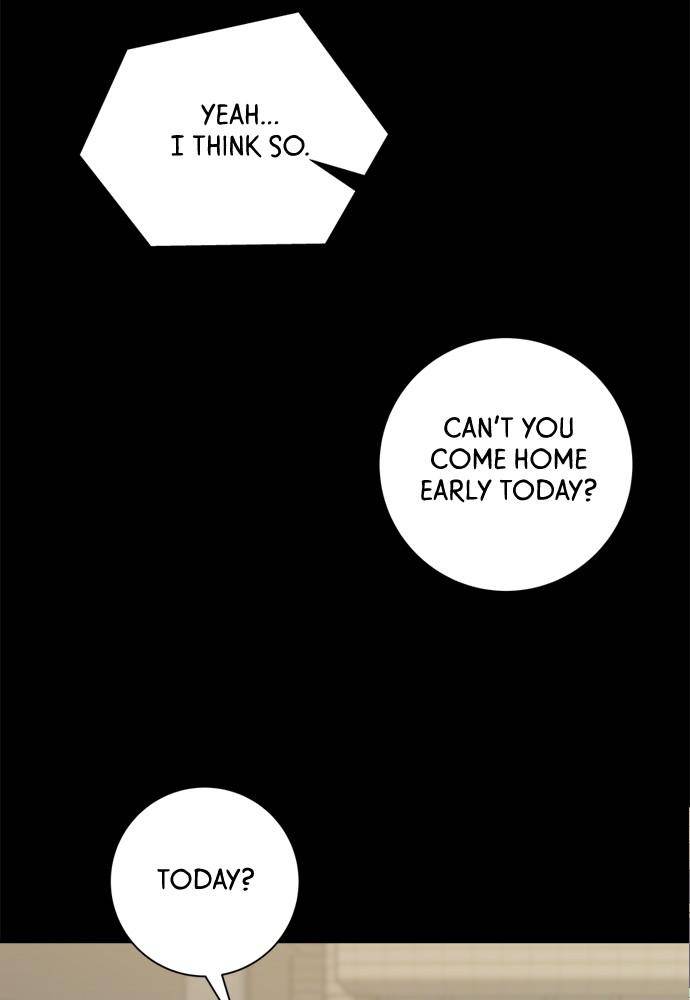 Chapter 28 - Image 86