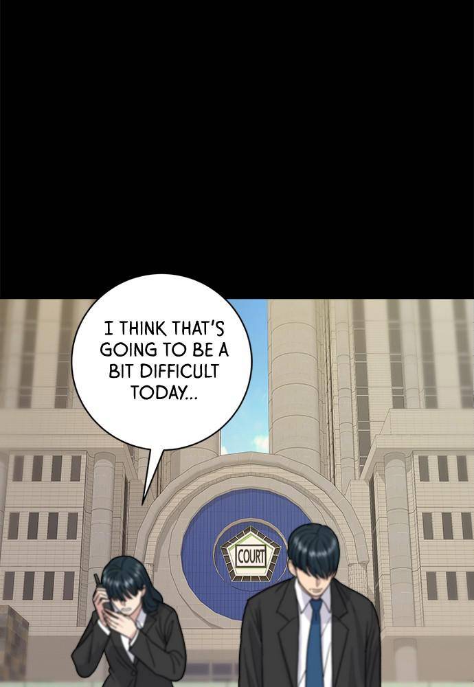 Chapter 28 - Image 88