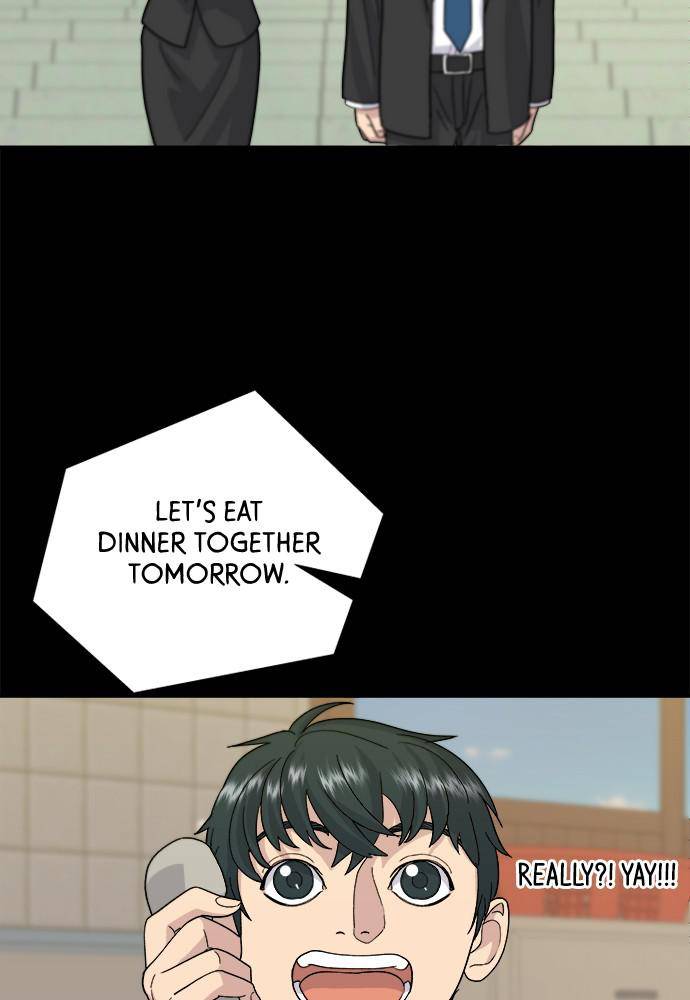 Chapter 28 - Image 89