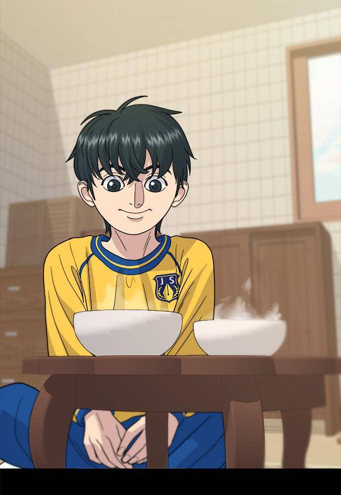 Chapter 28 - Image 94