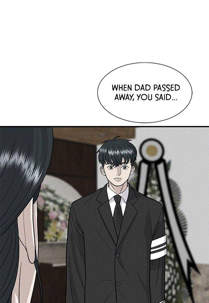 Chapter 29 - Image 10
