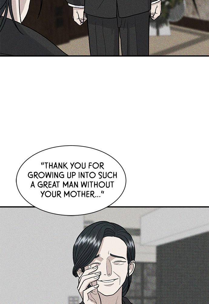 Chapter 29 - Image 11