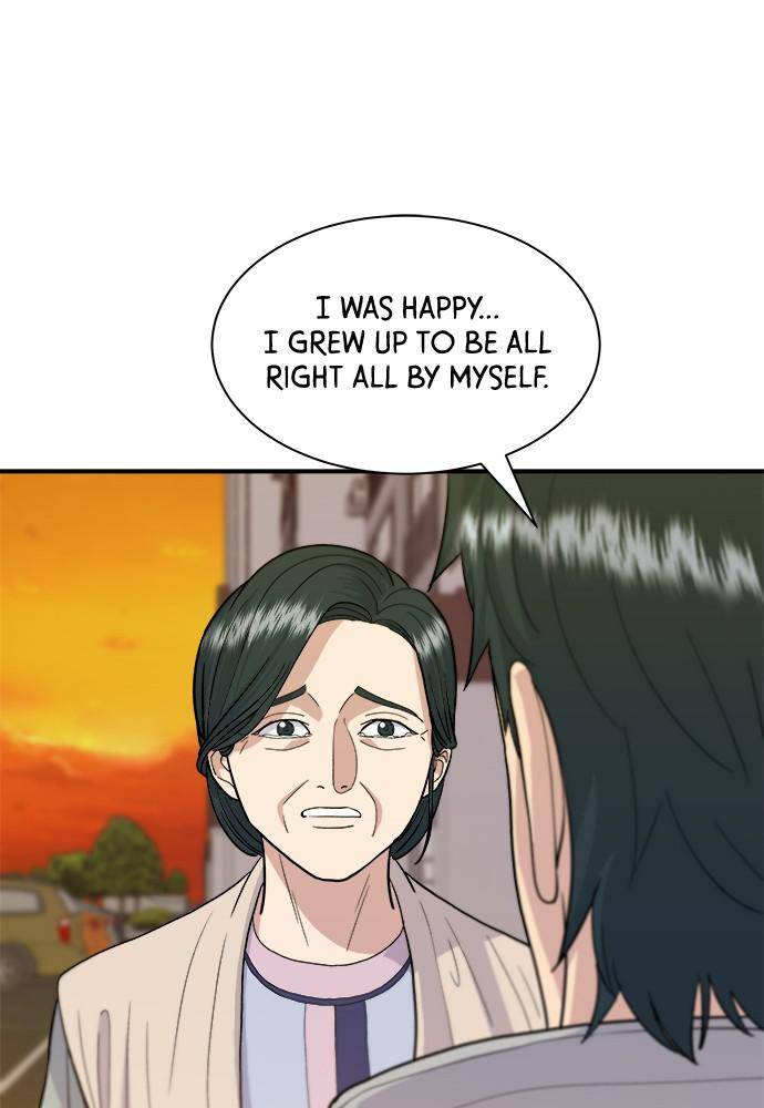 Chapter 29 - Image 13