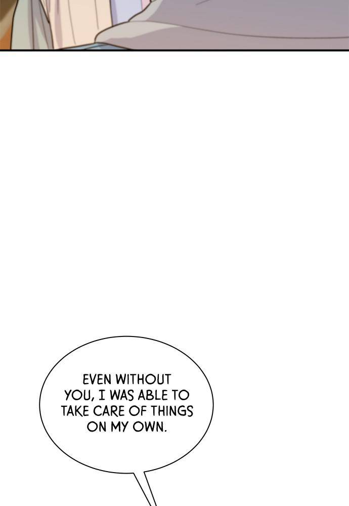 Chapter 29 - Image 14
