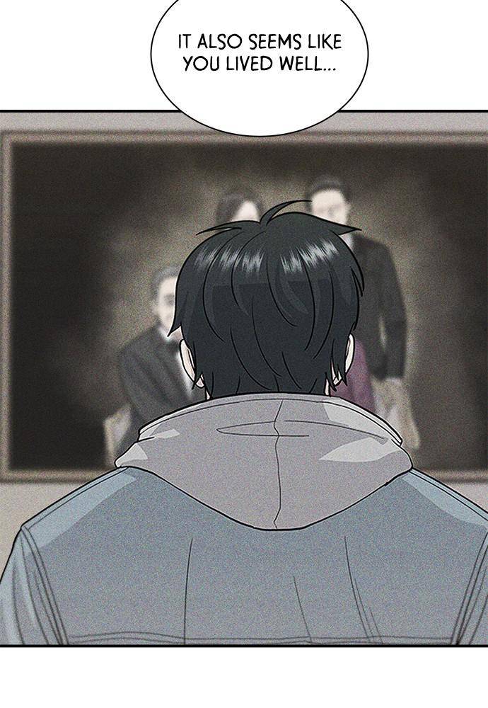 Chapter 29 - Image 16