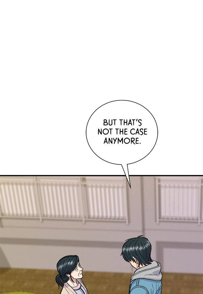 Chapter 29 - Image 17
