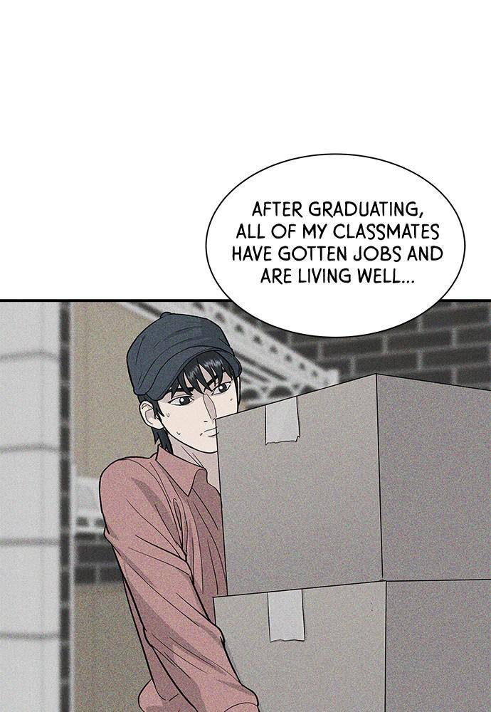 Chapter 29 - Image 19