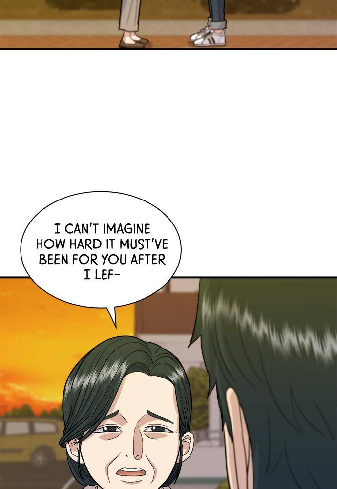 Chapter 29 - Image 2