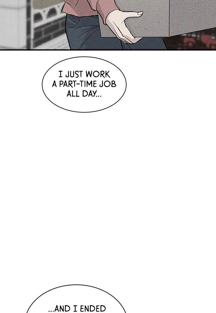 Chapter 29 - Image 20