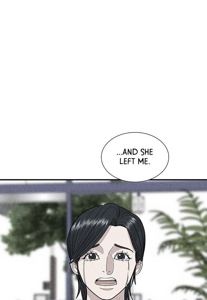 Chapter 29 - Image 22