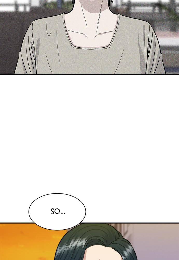Chapter 29 - Image 23