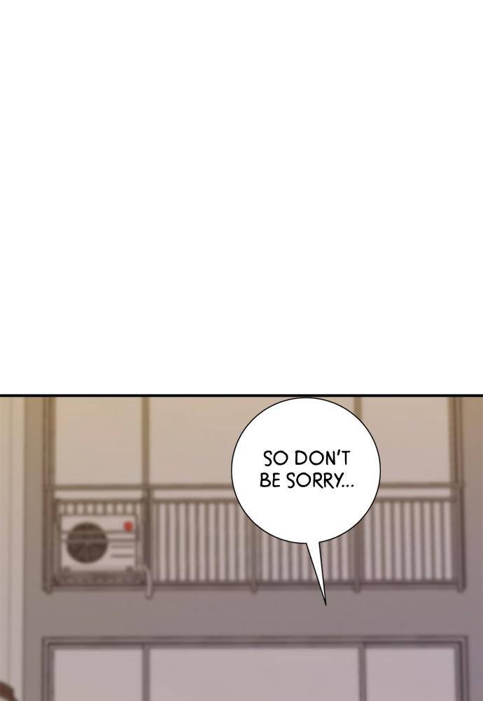 Chapter 29 - Image 27