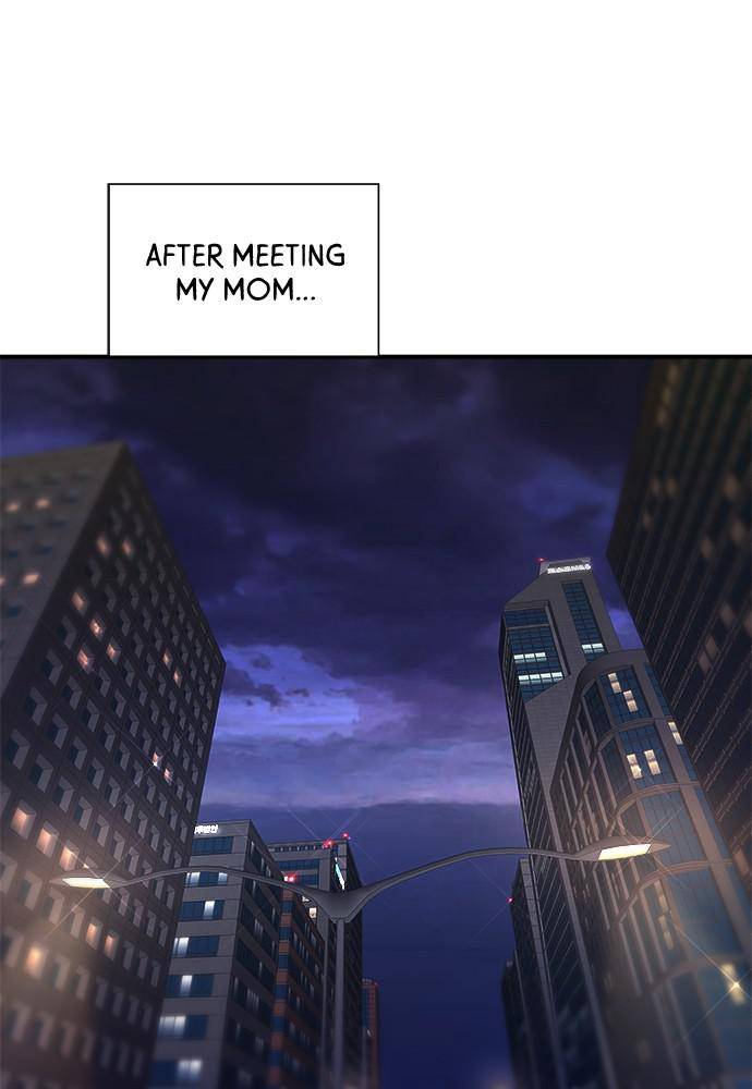 Chapter 29 - Image 29