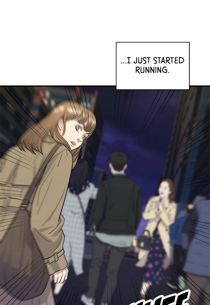 Chapter 29 - Image 31