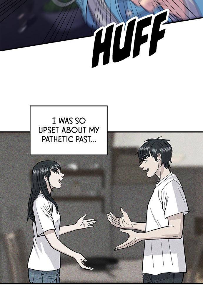 Chapter 29 - Image 33