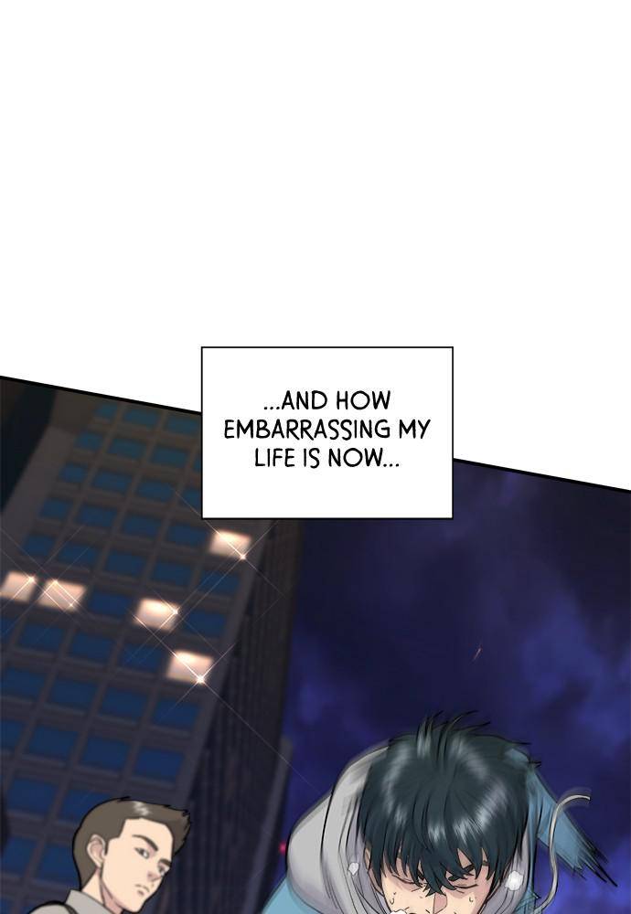 Chapter 29 - Image 34
