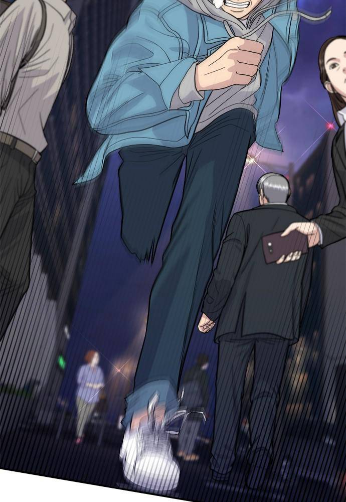 Chapter 29 - Image 35