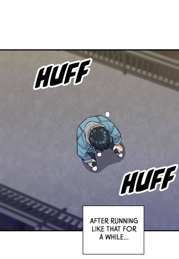 Chapter 29 - Image 37