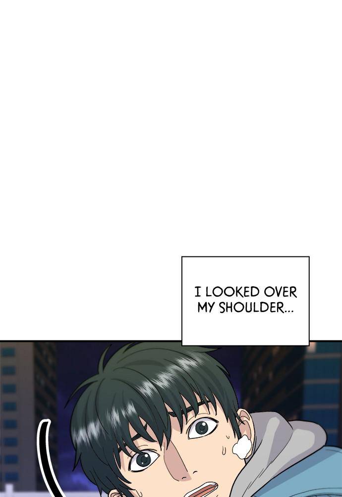 Chapter 29 - Image 38