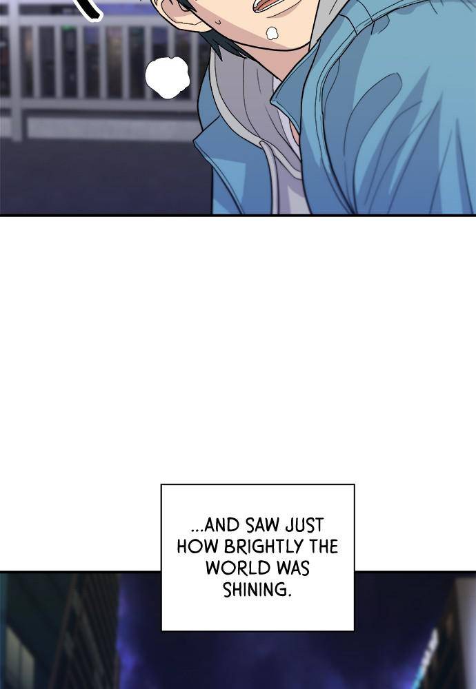 Chapter 29 - Image 39