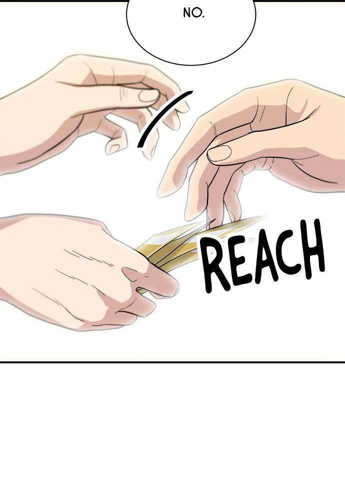 Chapter 29 - Image 4