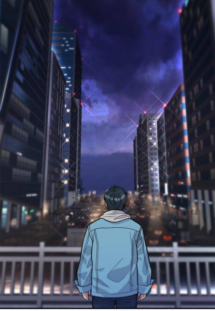 Chapter 29 - Image 40