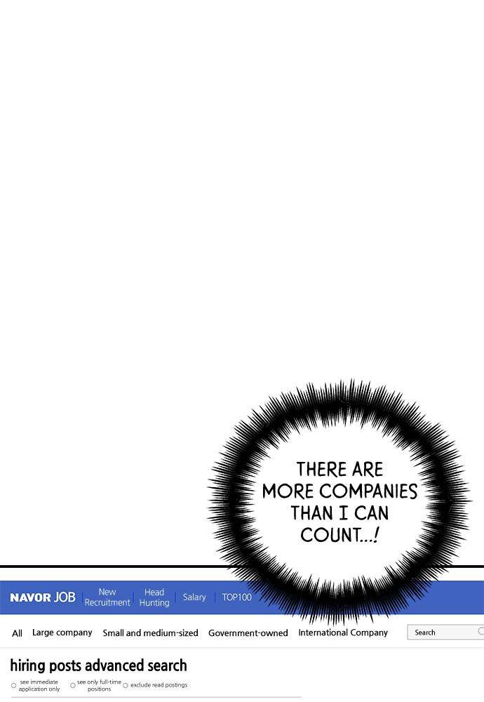 Chapter 29 - Image 45