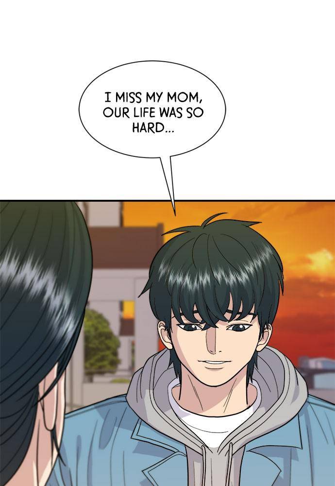 Chapter 29 - Image 5
