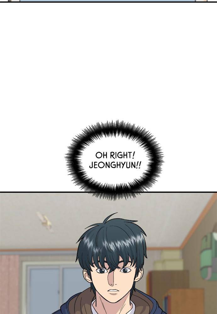 Chapter 29 - Image 50