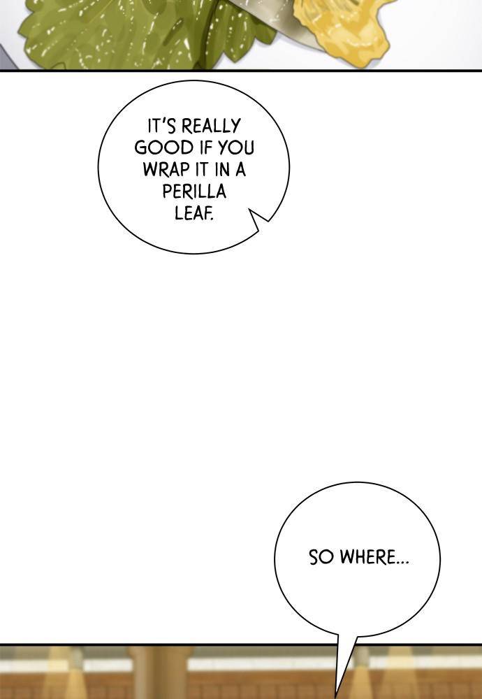Chapter 29 - Image 56