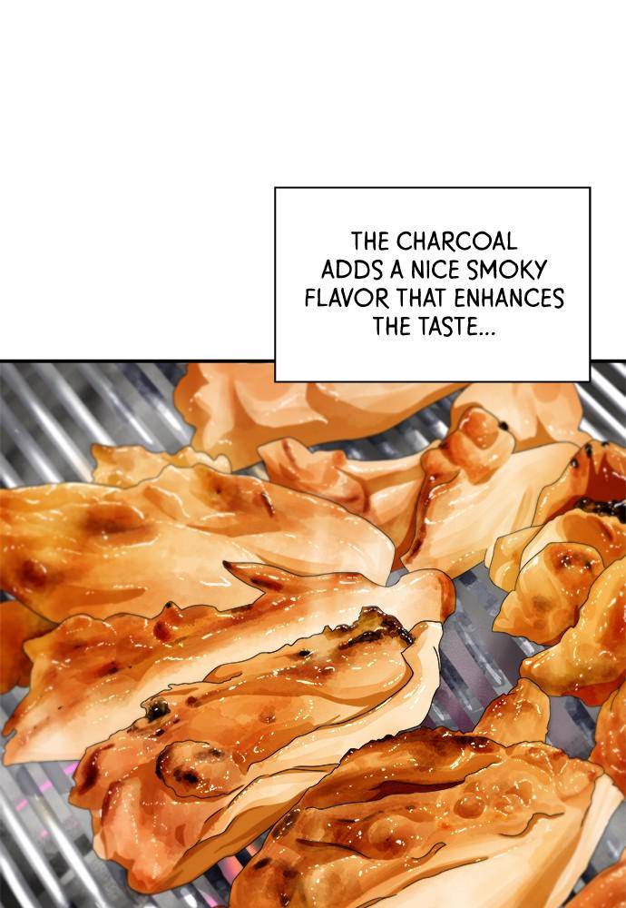 Chapter 29 - Image 59