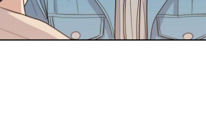 Chapter 29 - Image 6