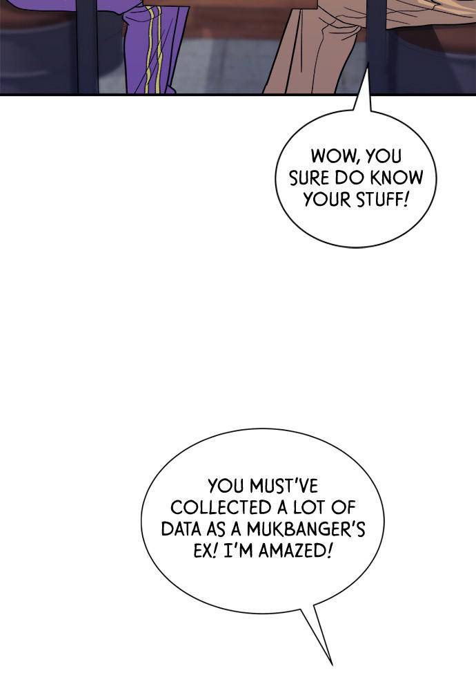 Chapter 29 - Image 62