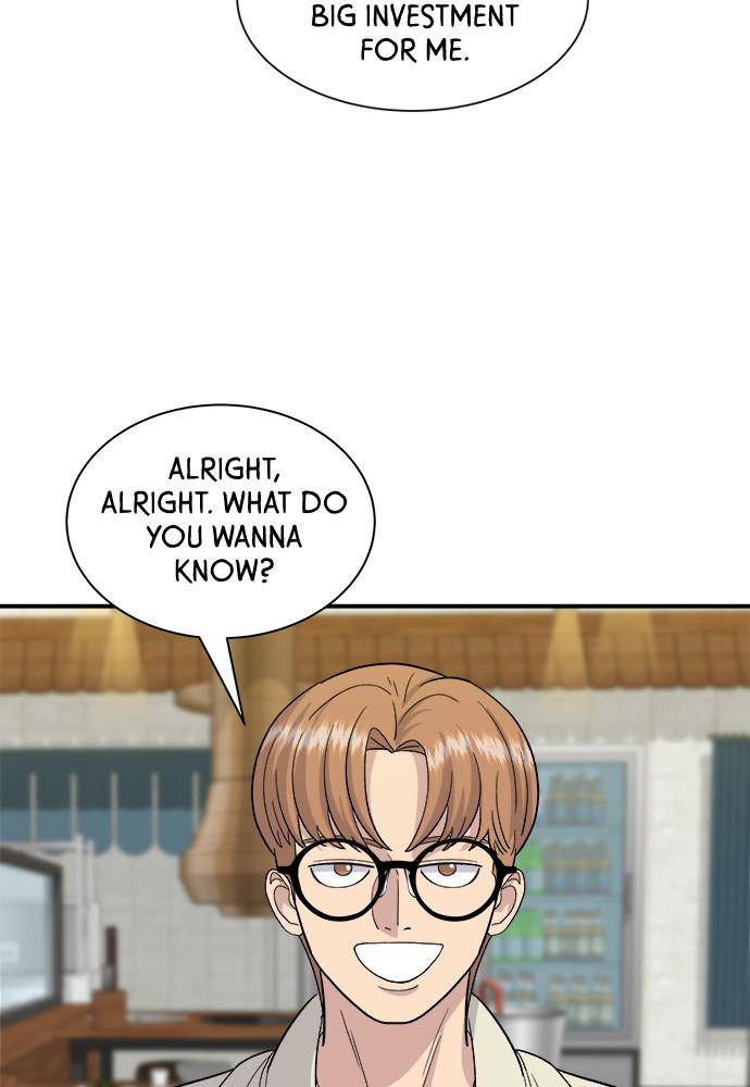Chapter 29 - Image 65