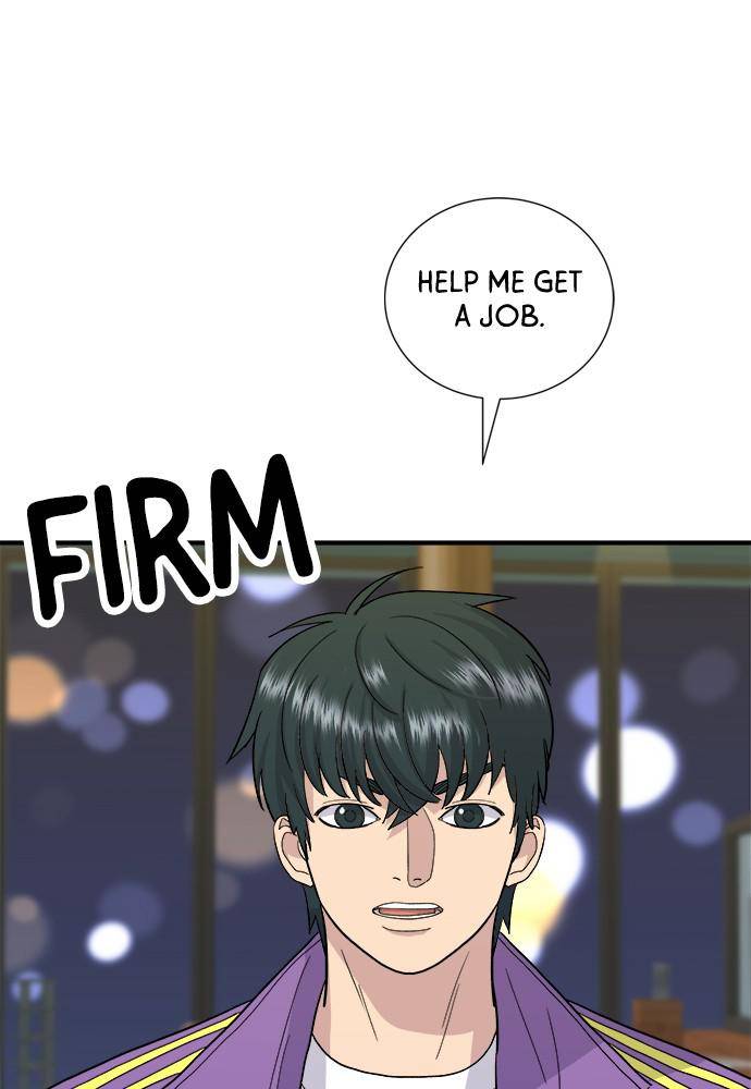 Chapter 29 - Image 67