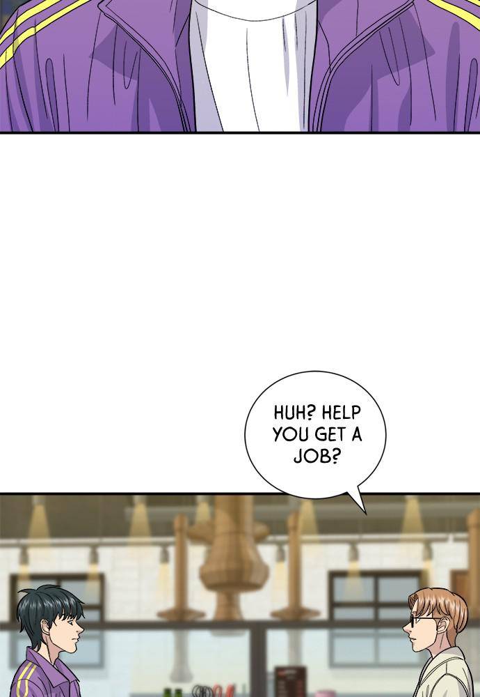 Chapter 29 - Image 68