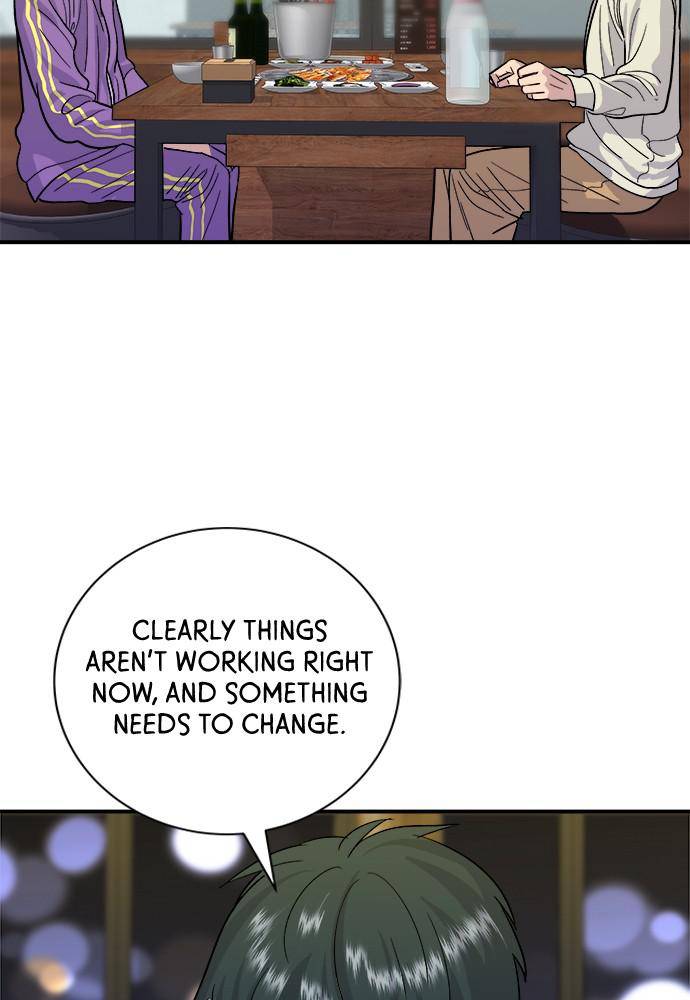 Chapter 29 - Image 69