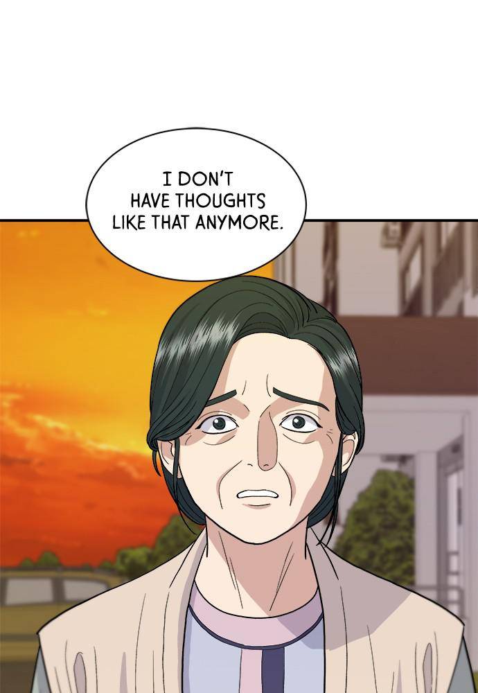 Chapter 29 - Image 7