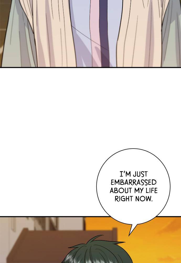 Chapter 29 - Image 8
