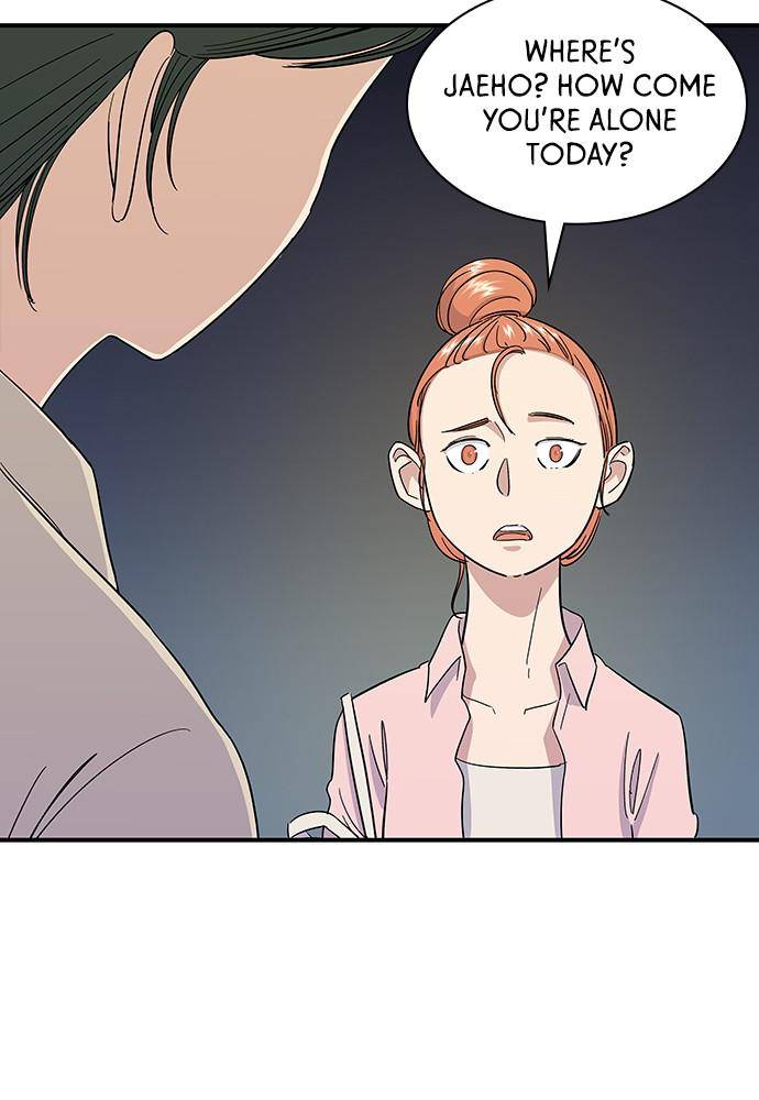 Chapter 3 - Image 10