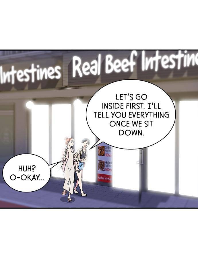 Chapter 3 - Image 11