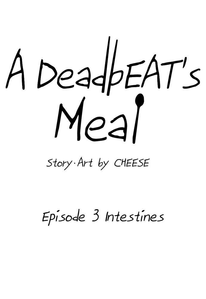 Chapter 3 - Image 12