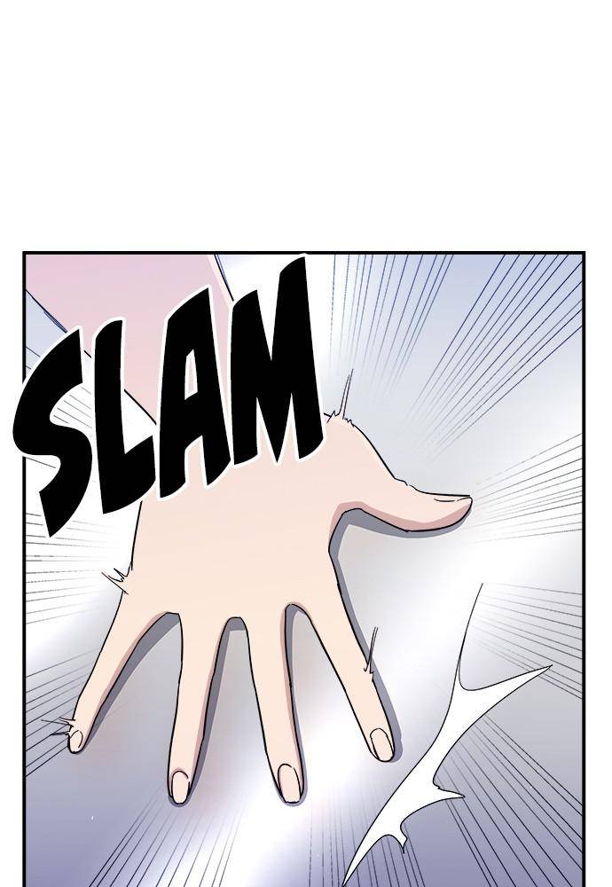 Chapter 3 - Image 13